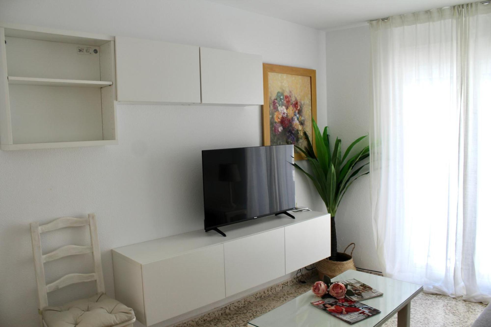 Wish Suite Campana De Sevilla Экстерьер фото